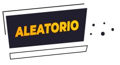 Aleatorio