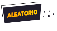 Aleatorio