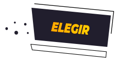 Elegir número