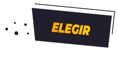 Elegir número