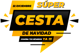Súper Cesta de Navidad