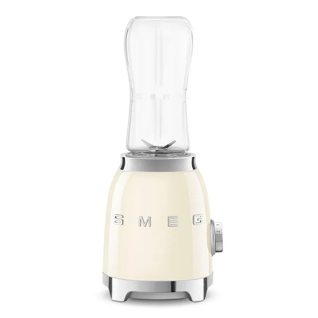 Perfume Paco Rabanne